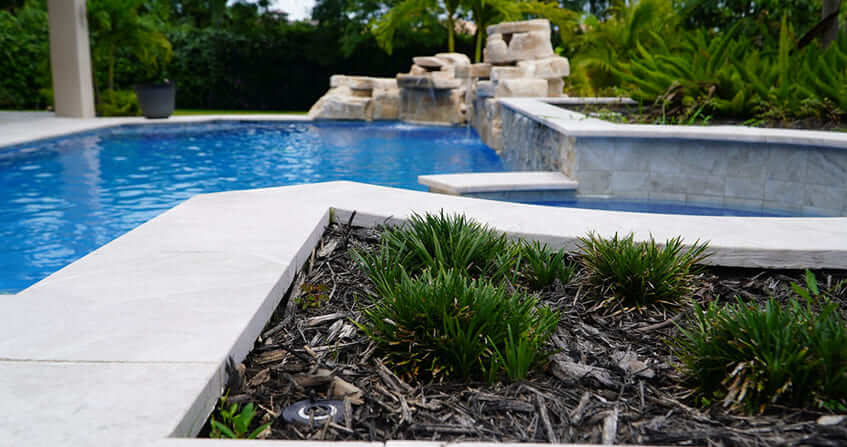 Local Landscapers Fort Lauderdale