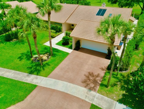 hardscaping services fort lauderdale fl
