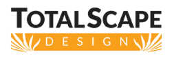 TotalScape Design