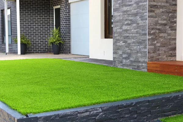 artificial turf installation in fort lauderdale fl