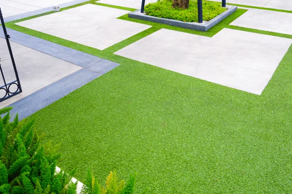 artificial turf installers in fort lauderdale fl