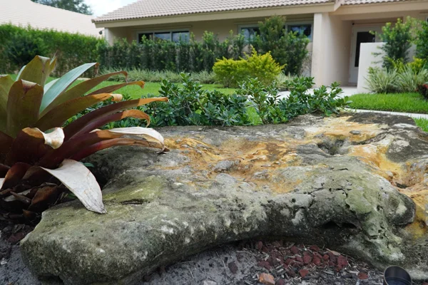 boulders installers in fort lauderdale fl