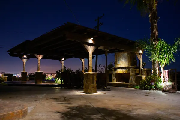 concrete patios designers in fort lauderdale fl
