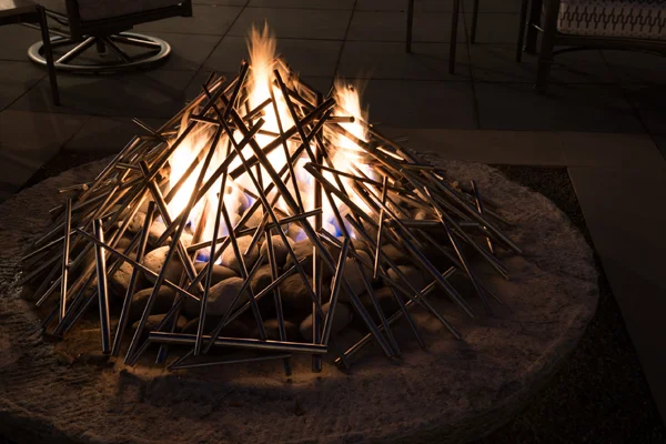 firepits designers in fort lauderdale fl