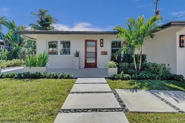 landscape designer in roosevelt gardens fl