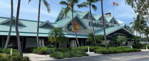 outdoor world gear shop in dania beach fl
