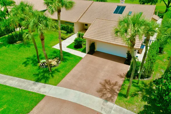 paver driveways installation in fort lauderdale fl