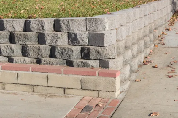 retaining walls builders in fort lauderdale fl