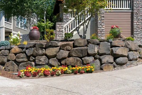 retaining walls construction in fort lauderdale fl