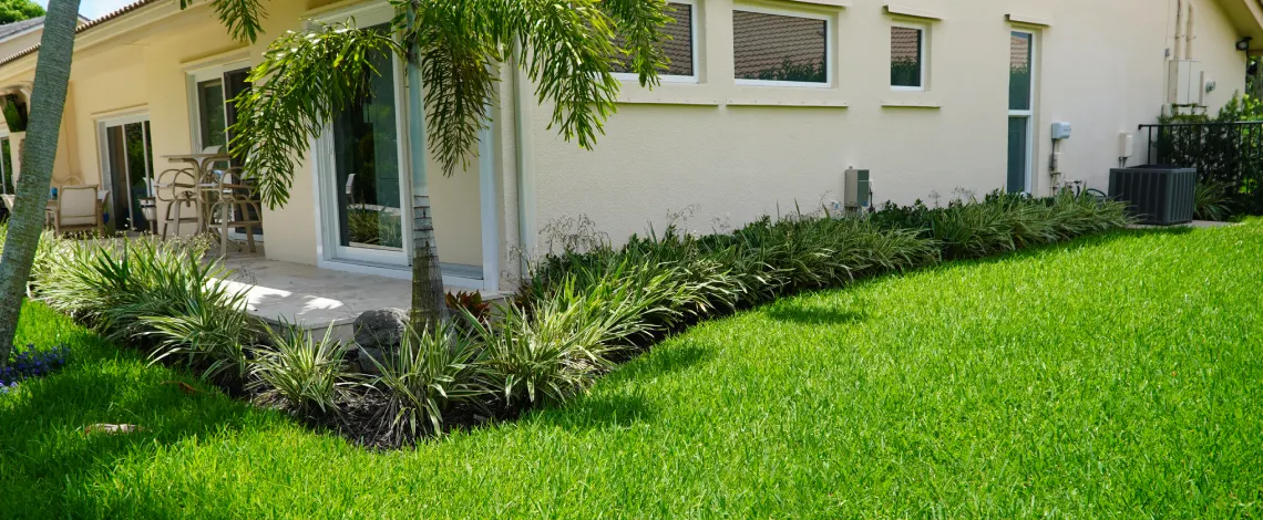 fall landscape design ideas to refresh your outdoors